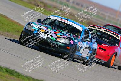media/Feb-26-2023-CalClub SCCA (Sun) [[f8cdabb8fb]]/Race 1/